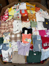 002F5707-9939-4A80-B1F0-D3876E1BC9FF_110x110@2x Target Baby/Toddler Clothes (1000-1200 Pieces