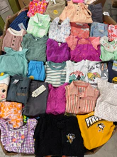 1EC92194-3637-485B-9A28-6324028E4AD5_110x110@2x Target Baby/Toddler Clothes (1000-1200 Pieces