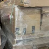 28 Pallets of Amazon Large Bulk