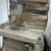 28 Pallets of Amazon Large Bulk