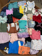 3E4BAD6E-FE54-41C6-83D8-01EBD15A4C43_110x110@2x Target Baby/Toddler Clothes (1000-1200 Pieces