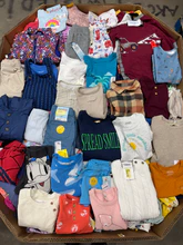 4EF76A94-5533-42C2-9322-5154FD29C538_110x110@2x Target Baby/Toddler Clothes (1000-1200 Pieces