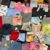52705E3F-DC0A-4D0B-9F59-1B2F275B1DD8_110x110@2x Target Baby/Toddler Clothes (1000-1200 Pieces