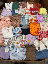 5C5B1CAA-188F-4410-BBA9-6452DD4580BB_110x110@2x Target Baby/Toddler Clothes (1000-1200 Pieces