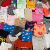 67344695-BA64-4AFA-A008-49251DF8B193_110x110@2x Target Baby/Toddler Clothes (1000-1200 Pieces
