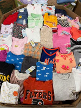 67344695-BA64-4AFA-A008-49251DF8B193_110x110@2x Target Baby/Toddler Clothes (1000-1200 Pieces