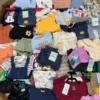 7D012C95-5B0C-4688-A4F7-69865031CE3F_110x110@2x Target Baby/Toddler Clothes (1000-1200 Pieces