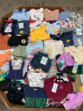 7D012C95-5B0C-4688-A4F7-69865031CE3F_110x110@2x Target Baby/Toddler Clothes (1000-1200 Pieces