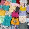 9ABFCD7A-BB05-4EFE-8653-F4433D17BA99_110x110@2x Target Baby/Toddler Clothes (1000-1200 Pieces