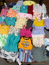 9ABFCD7A-BB05-4EFE-8653-F4433D17BA99_110x110@2x Target Baby/Toddler Clothes (1000-1200 Pieces