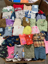 C0780E19-2C9D-43B8-892A-7381374FF242_110x110@2x Target Baby/Toddler Clothes (1000-1200 Pieces