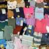 CEA74136-E964-4D7D-9B79-D72C47CB4140_110x110@2x Target Baby/Toddler Clothes (1000-1200 Pieces