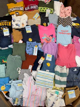 CEA74136-E964-4D7D-9B79-D72C47CB4140_110x110@2x Target Baby/Toddler Clothes (1000-1200 Pieces