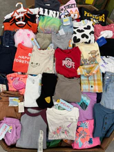 D3DCEB31-5DD7-4DF6-96F7-7726140E0ABA_110x110@2x Target Baby/Toddler Clothes (1000-1200 Pieces