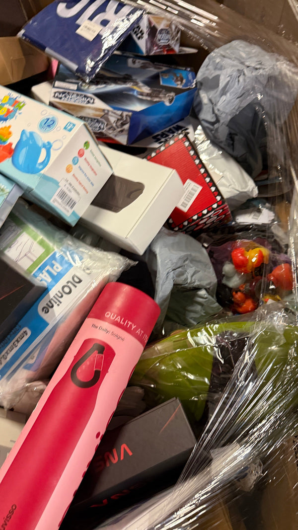 amazon-high-count-pallet-1-5ft-amazon-high-count-pallet-1-5ft-liquidationdeals-ca-1125513768_600x Amazon High Count Pallet 5ft