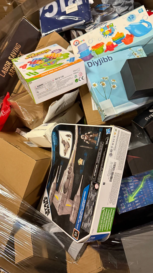 amazon-high-count-pallet-1-5ft-amazon-high-count-pallet-1-5ft-liquidationdeals-ca-1125513769_600x Amazon High Count Pallet 5ft