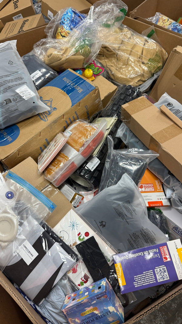 amazon-high-count-pallet-10-4ft-amazon-high-count-pallet-10-4ft-liquidationdeals-ca-1125513783_600x Amazon High Count Pallet 4ft