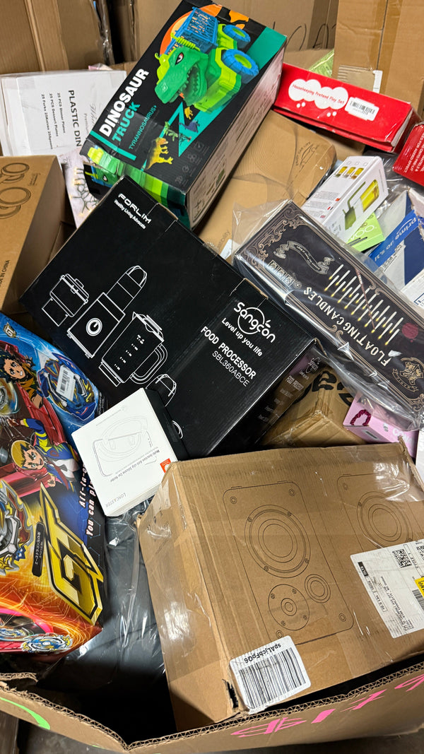 amazon-lpn-high-count-20-amazon-lpn-high-count-20-liquidationdeals-ca-1125513739_600x Amazon LPN High Count