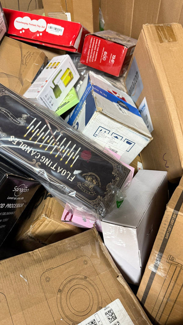 amazon-lpn-high-count-20-amazon-lpn-high-count-20-liquidationdeals-ca-1125513740_600x Amazon LPN High Count