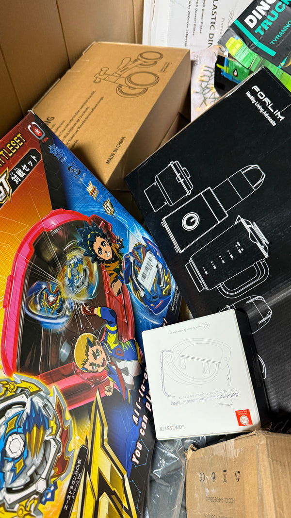 amazon-lpn-high-count-20-amazon-lpn-high-count-20-liquidationdeals-ca-1125513741_600x Amazon LPN High Count