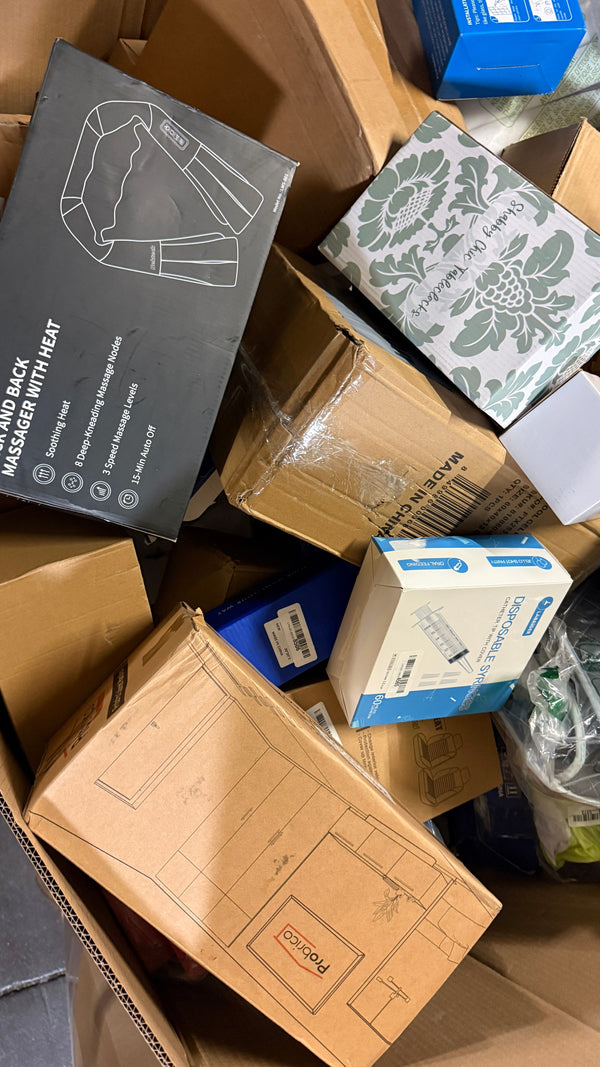 amazon-lpn-high-count-5-amazon-lpn-high-count-5-liquidationdeals-ca-1125513725_600x Amazon LPN High Count