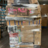 Amazon Monster Liquidation Pallet #1 Amazon Monster Liquidation Pallet