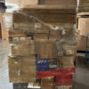 amazon-monster-liquidation-pallet-1-amazon-monster-liquidation-pallet-1-liquidationdeals-ca-1125513751_600x Amazon Monster Liquidation Pallet
