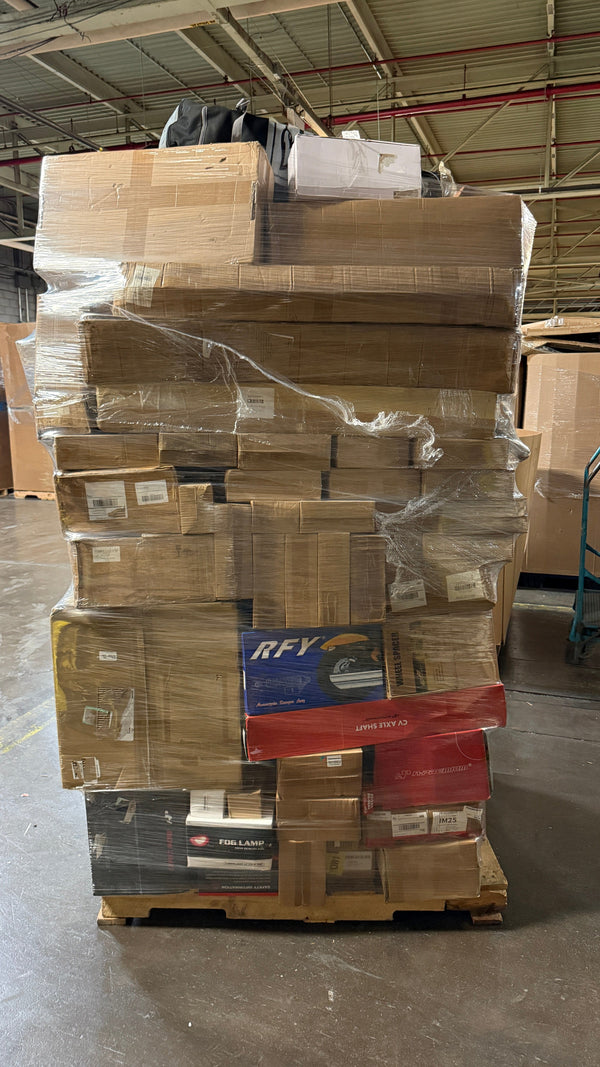 amazon-monster-liquidation-pallet-1-amazon-monster-liquidation-pallet-1-liquidationdeals-ca-1125513751_600x Amazon Monster Liquidation Pallet