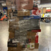 amazon-monster-liquidation-pallet-1-amazon-monster-liquidation-pallet-1-liquidationdeals-ca-1125513752_600x Amazon Monster Liquidation Pallet