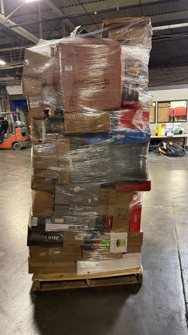 amazon-monster-liquidation-pallet-1-amazon-monster-liquidation-pallet-1-liquidationdeals-ca-1125513752_600x Amazon Monster Liquidation Pallet