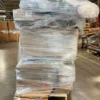 amazon-xl-truck-load-amazon-xl-truck-load-liquidationdeals-ca-1125513923_1024x1024 Amazon XL Truck Load