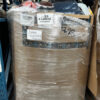 Amz Clothing Pallet #33 1000 pcs Amz Clothing Pallet