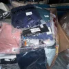 amz-clothing-pallet-33-amz-clothing-pallet-33-liquidationdeals-ca-1158802789_1024x1024 1000 pcs Amz Clothing Pallet