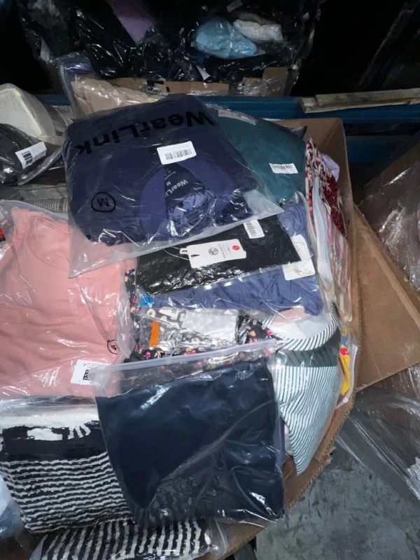 amz-clothing-pallet-33-amz-clothing-pallet-33-liquidationdeals-ca-1158802789_1024x1024 1000 pcs Amz Clothing Pallet