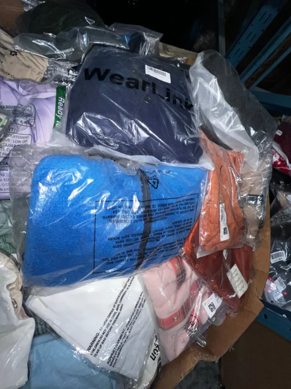 amz-clothing-pallet-34-amz-clothing-pallet-34-liquidationdeals-ca-1158802785_1024x1024 Amz Clothing 1000pcs Pallet