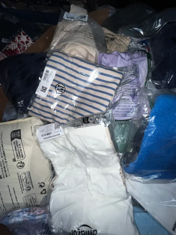 amz-clothing-pallet-34-amz-clothing-pallet-34-liquidationdeals-ca-1158802786_1024x1024 Amz Clothing 1000pcs Pallet