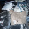 amz-clothing-pallet-35-amz-clothing-pallet-35-liquidationdeals-ca-1158802781_1024x1024 Amazon Clothing Pallet