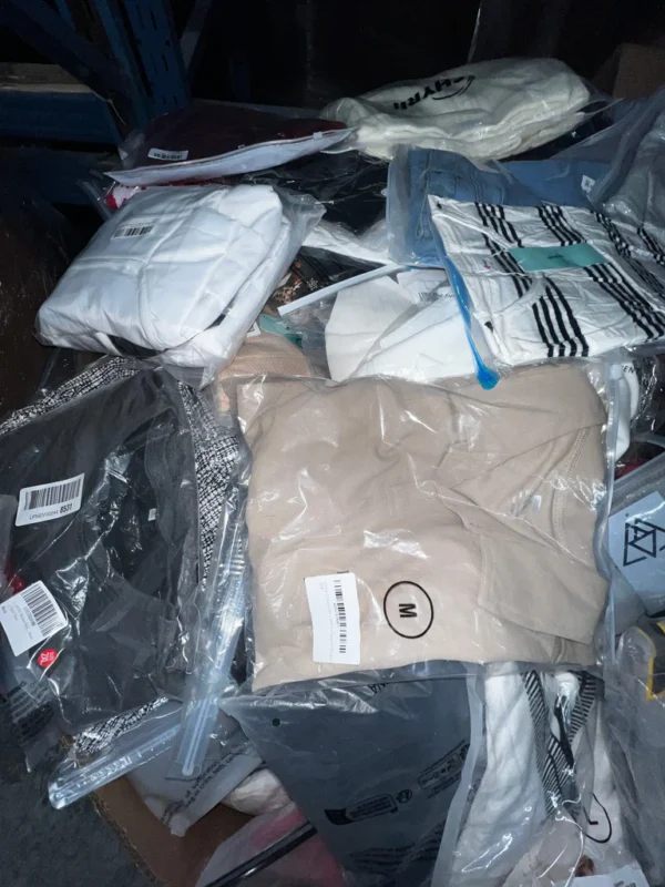 amz-clothing-pallet-35-amz-clothing-pallet-35-liquidationdeals-ca-1158802781_1024x1024 Amazon Clothing Pallet