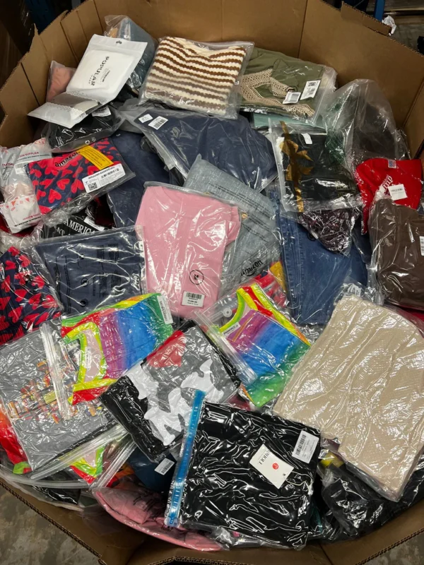 amz-clothing-pallet-37-amz-clothing-pallet-37-liquidationdeals-ca-1158802779_1024x1024 Amazon Premium Clothing 1000pcs