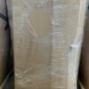 AMZ-High Count Liquidation Pallet wholesale