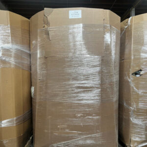 AMZ-High Count 7ft Liquidation Pallet #118| Liquidation Pallet Wholesale | High Count Pallet AMZ-High Count 7ft Liquidation Pallet