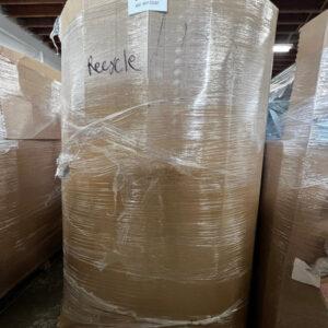 AMZ-High Count 7ft Liquidation Pallet #124| Liquidation Pallet Wholesale | High Count Pallet AMZ-High Count 7ft Pallet