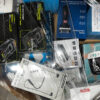 Amz High Count Electronics Wholesale