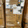 Amz Medium Electronics Liquidation Pallet