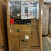 Amz Medium Electronics| Pallet Wholesale