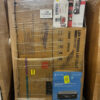 Amazon Medium Electronics Pallet Wholesale