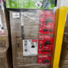 Amz Medium Electronics | Liquidation Pallet