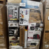 Amz Medium Electronics | Liquidation Pallet Wholesale