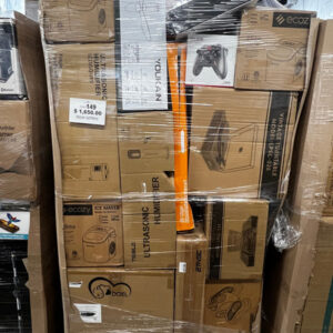 Amz Medium Electronics Wholesale