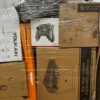 amz-medium-electronics-149-liquidation-pallet-wholesale-amz-medium-electronics-149-liquidation-pallet-wholesale-liquidationdeals-ca-1160941667_600x Amz Medium Electronics Pallet